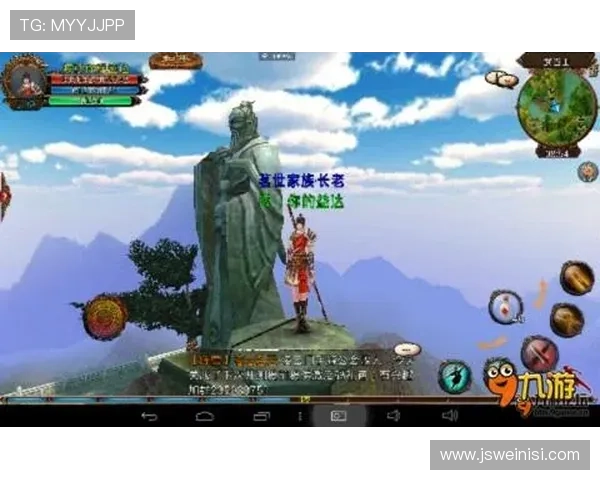 亿德真人通过不断创新的游戏内容为玩家提供多样化的娱乐选择与极致体验