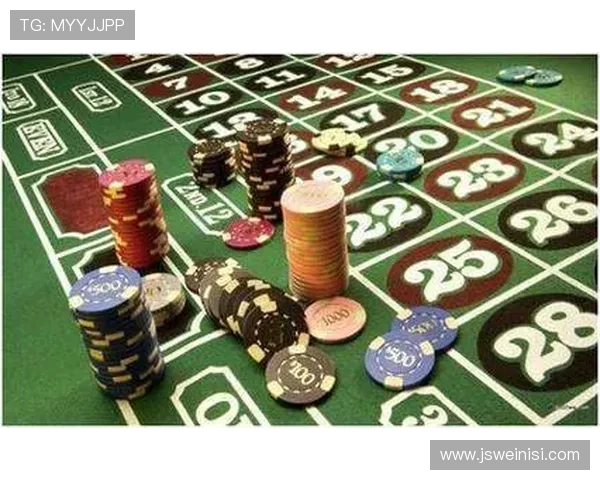 掌握网络百家乐的基本规则，开启您的在线赢钱新旅程