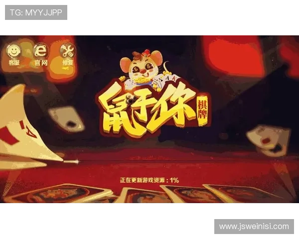 安博真人app娱乐玩法全介绍带你领略丰富多彩的线上真人游戏内容