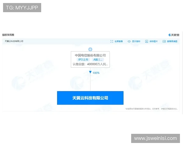 欧博会员注册过程中常见问题及应对技巧分析
