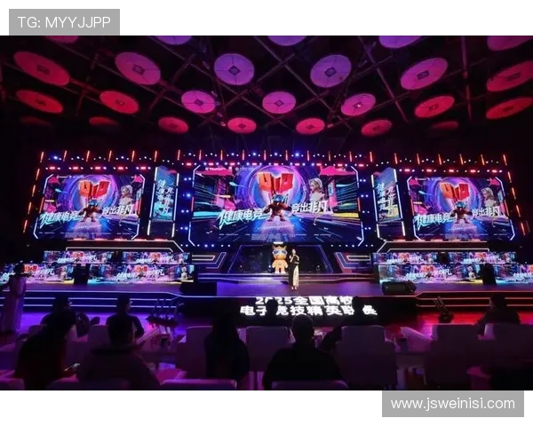 欧博官网版丰富的游戏类型，涵盖体育、电子竞技、真人娱乐多元化选择