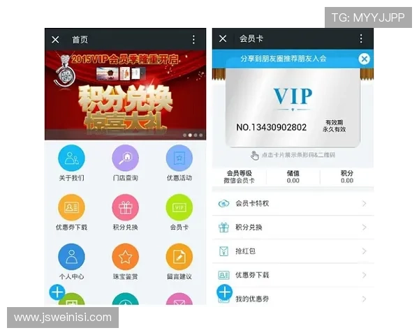 深入分析ori体育官网的会员制度与积分奖励机制