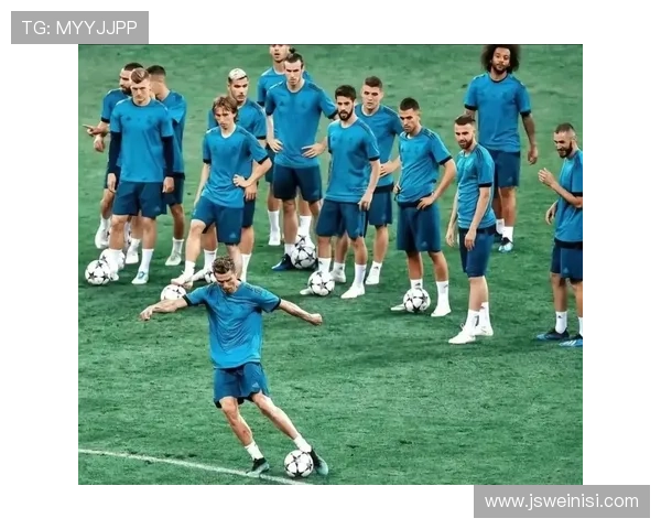 皇马娱乐场:结合足球文化元素,打造具有特色的娱乐休闲场所,满足不同客户的多样需求