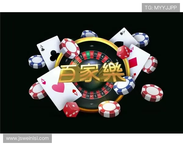 凯发娱乐手机版下载帮助玩家快速注册登录，开启畅快游戏体验的便捷途径