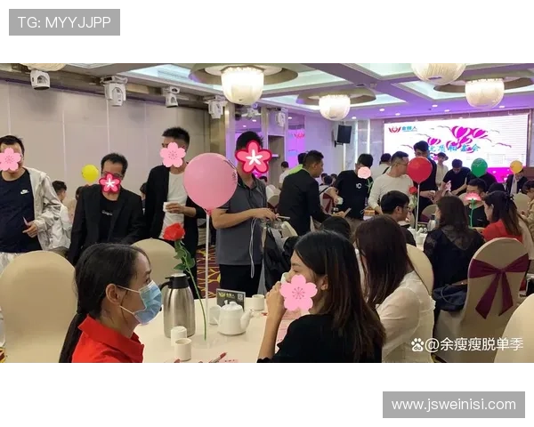 在大发娱乐网址上参与各种线上活动和赛事，赢取丰厚的奖励和荣誉提升你的游戏水平