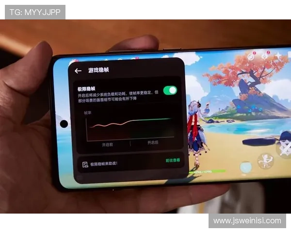 大发娱乐电游游戏常见问题解答，帮助新手快速上手游戏流程与解决常见疑问