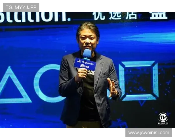 探索大发娱乐地址平台的多元化游戏选择与优质服务体验指南