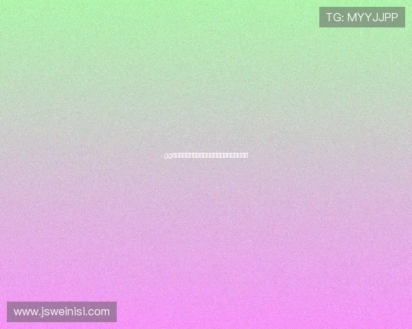 gg扑克线上开户优惠活动最新资讯助你享受更多福利